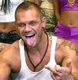 Nacho Vidal.