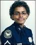 Investigator Sherry Elizabeth Lyons-Williams | Atlanta Police Department, ... - 15684