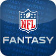 nfl-com-fantasy-football.png