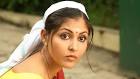 Avan Ivan New Movie Stills