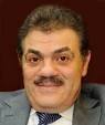 El Sayed El Badawi. Gender: Male - el_sayed_el_badawi