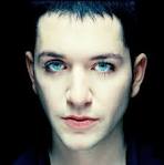 Tilo Wolf- Lacrimosa