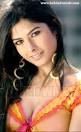 Actress Priyanka Shah - Images - priyanka-shah-01
