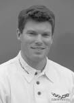 Scott Sharp
