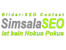 simsalaseo
