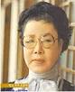 Moo-Sook Han was was born - Picture-4