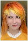 I looked up this Haley gal,
