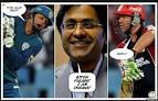 IPL3 All about IPL