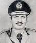 Mr. Habib Ur Rehman Khan February 1978 - ig_habib_ur_rehman_khan