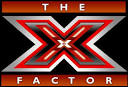 The Ex Factor « CampusCrush101