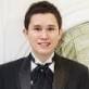 Join LinkedIn and access Hang Fai (Henry) Kwok's full profile. - hang-fai-henry-kwok