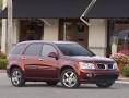 pontiac_100179004_s.jpg