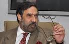 On Thursday, Anand Sharma, the commerce and industry minister of India said ... - anand-sharma