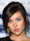 http://images.beautyriot.com/photos/jessica-stroup-updo-brunette.jpg