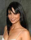 Navi Rawat Pictures &amp; Photos - CelebrityWonder