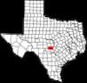  Texas German : Facts, Discussion Forum, and Encyclopedia Article