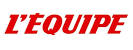 l-equipe logo.jpg