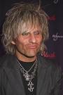C.C. Deville :: maniadb.