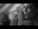 Jenny Wilson The Wooden Chair Official Hq