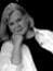 Sally Warner is a writer of