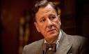 Geoffrey Rush Image The Kings Speech: spending cuts threaten £765m legacy of speech ... Picture 7