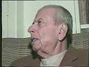 Ex Governor NWFP and Tahreek e Paksitan activist Fida Muhammad Khan ... - 0