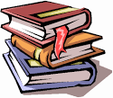 The Sojourner: Desi Authors