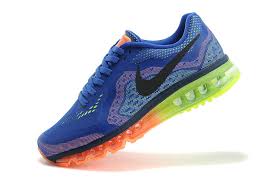 best mens nike running shoe | Voted Best Nightclub in Bangkok and ...