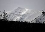 Sidecountry | Gallatin National Forest Avalanche Center