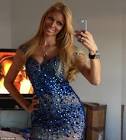3/8/2013, Los Angeles. incall