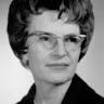 BAYTOWN - Helen Nedra Banister