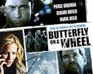 Butterfly On A Wheel - Official UK and Ireland Film Website