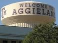 Traditions of Texas A&amp;M University - Wikipedia, the free encyclopedia