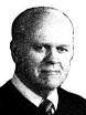 Edward F. Hennessey
