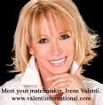 ValentInternational « Matchmaking in the European Tradition