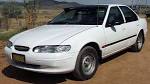 File:1997 Ford EL Falcon GLi.jpg - Wikipedia, the free encyclopedia