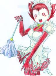 http://t2.gstatic.com/images?q=tbn:ANd9GcTfY8Wiw-1C-8tT7NwCPYds5BAkH2H394L-UyLskOWHQqpe0cc&t=1&usg=__KNt0pvQjE0Pwa8BR_t8gyFDLQXk=