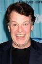 http://images.buddytv.com/btv_2_1554631_1_434_593_0_/john-noble-at-the--a.jpg