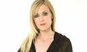 Mary Anne Hobbs championed dubstep and has worked with director Darren ... - Mary-Anne-Hobbs-007