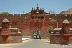 Pictures, Photos of Diu, India