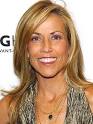 Sheryl Crow has a benign brain tumor, the singer revealed in a new interview ... - sheryl-crow-300
