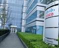 Local Offices   About Cisco   Cisco Systems