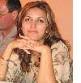 IULIA MADALINA English to Romanian translator