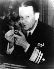File: Admiral Frank Jack Fletcher.jpg - Simple English Wikipedia ... 