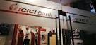 ICICI Bank to Expand to China with Shanghai Branch - NDTVProfit.com