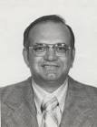 Kirwin Gherbis Damiani