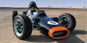 Tiger Racing :: Sportscars for road and track :: English Racing ...