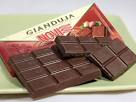 Gianduja: Chocolate-Hazelnut Bars and Spreads | Serious Eats
