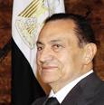Hosni Moubarak candidat à sa propre succession - Hosni-Moubarak-2291