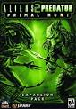 Aliens vs. Predator 2